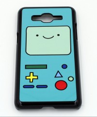 Samsung Grand Prime